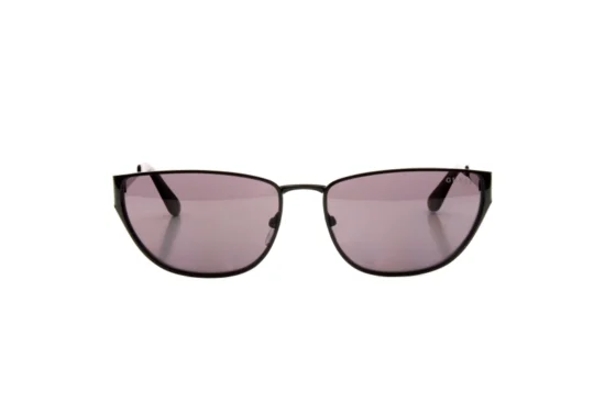Детские очки GUESS 7903 01A