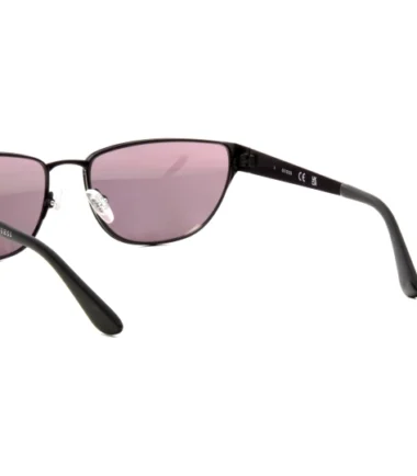 GUESS 7903 01A