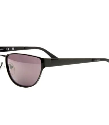 очки GUESS 7903 01A купить в Экспресс Оптике