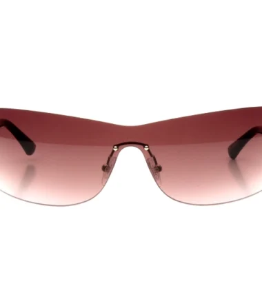Детские очки GUESS 8287 01F