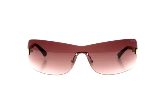 Детские очки GUESS 8287 01F