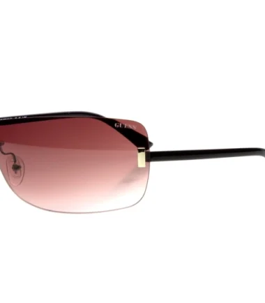 очки GUESS 8287 01F купить в Экспресс Оптике
