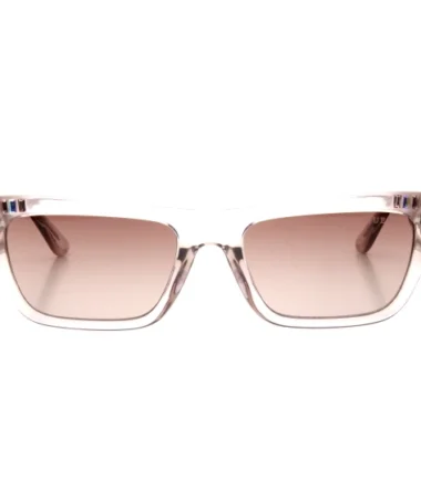 Детские очки GUESS 7902 59F