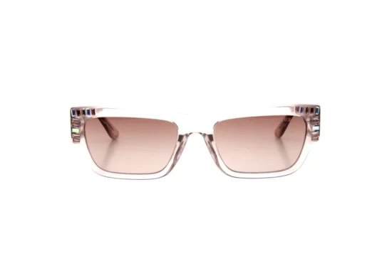 Детские очки GUESS 7902 59F