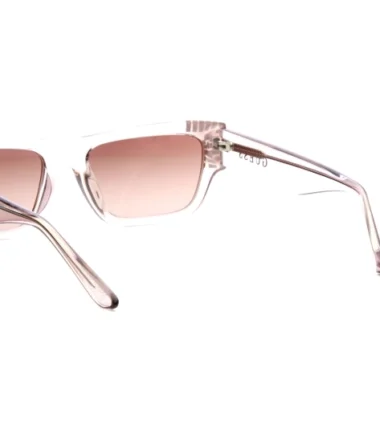 GUESS 7902 59F