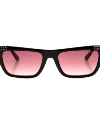 Детские очки GUESS 7902 01T