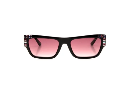 Детские очки GUESS 7902 01T