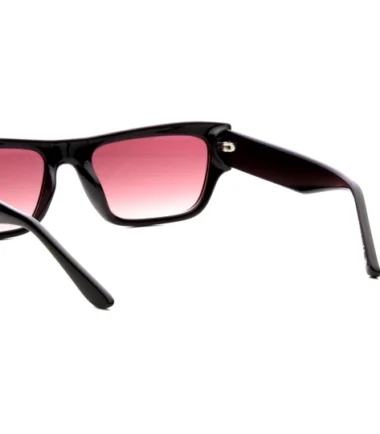 GUESS 7902 01T