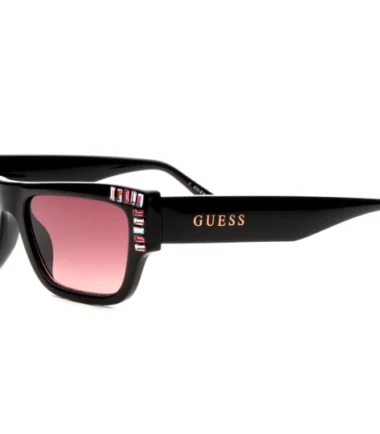 очки GUESS 7902 01T купить в Экспресс Оптике