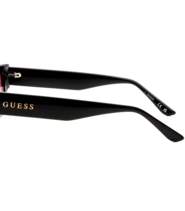 Очки GUESS 7902 01T