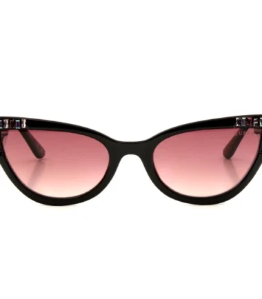 Детские очки GUESS 7901 01T