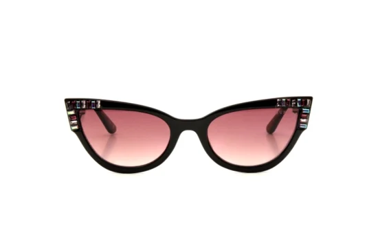 Детские очки GUESS 7901 01T