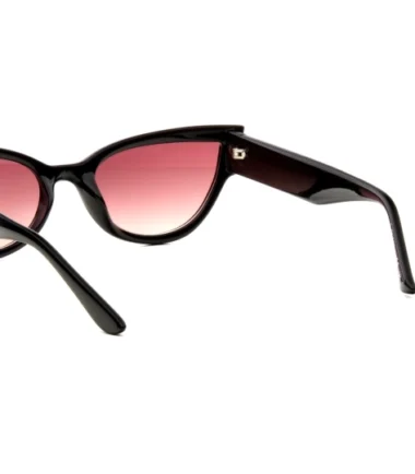 GUESS 7901 01T