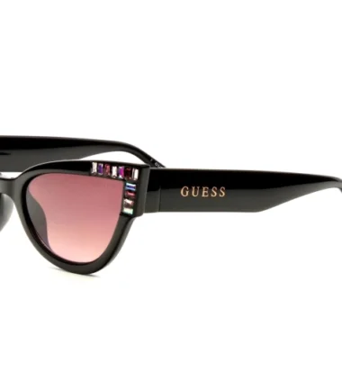 очки GUESS 7901 01T купить в Экспресс Оптике