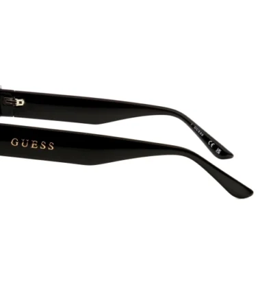 Очки GUESS 7901 01T
