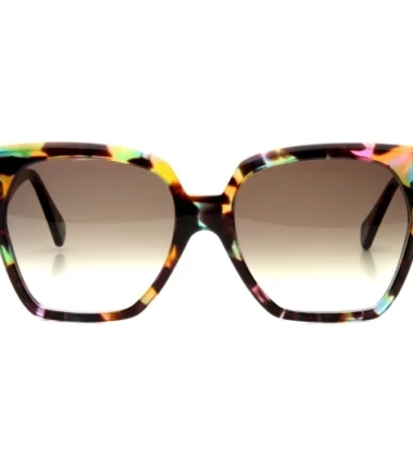 Детские очки LAFONT OCEAN 1096