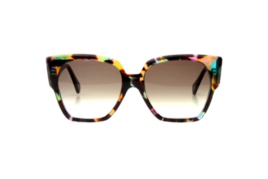 Детские очки LAFONT OCEAN 1096