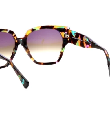 LAFONT OCEAN 1096