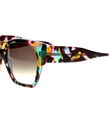 очки LAFONT OCEAN 1096 купить в Экспресс Оптике