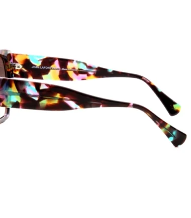 Очки LAFONT OCEAN 1096