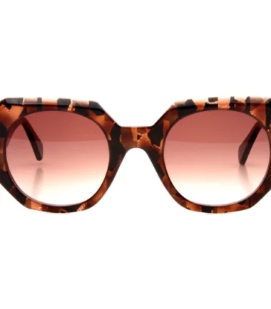 Детские очки LAFONT OUESSANT 5179