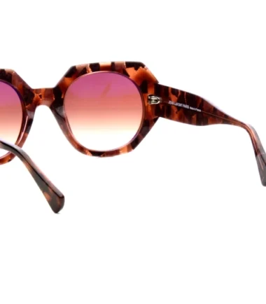 LAFONT OUESSANT 5179