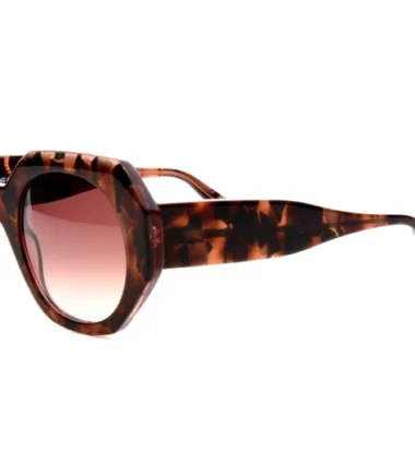 очки LAFONT OUESSANT 5179 купить в Экспресс Оптике