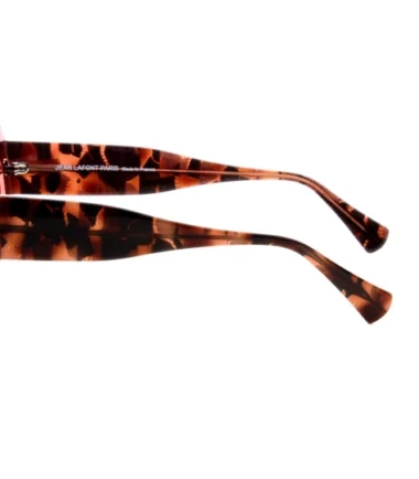 Очки LAFONT OUESSANT 5179