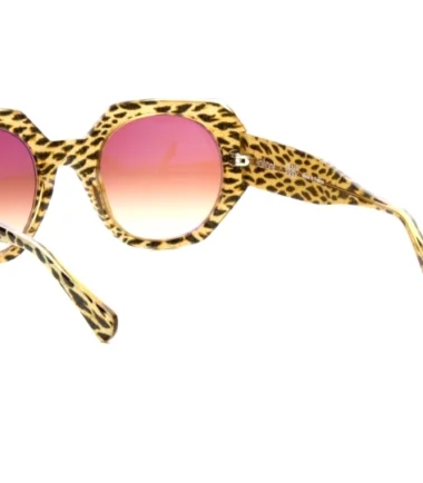 LAFONT OUESSANT 5192T FREY