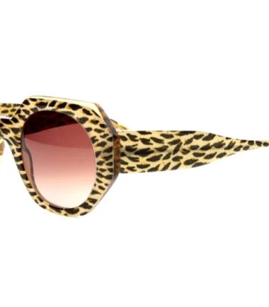 очки LAFONT OUESSANT 5192T FREY купить в Экспресс Оптике