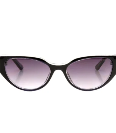 Детские очки GUESS 7910 05B