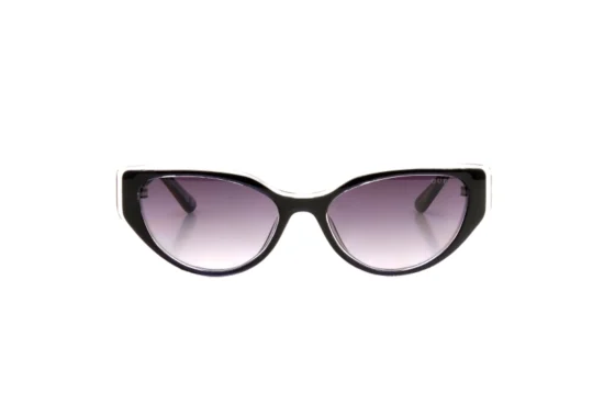 Детские очки GUESS 7910 05B
