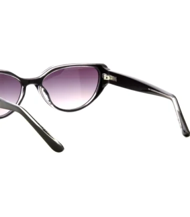 GUESS 7910 05B