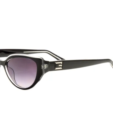 очки GUESS 7910 05B купить в Экспресс Оптике