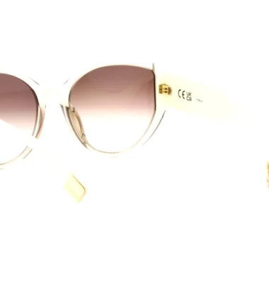 FURLA 784 913