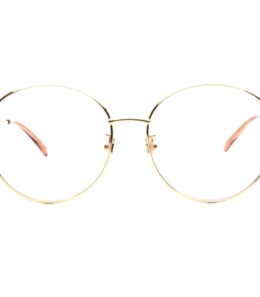 Детские очки GUCCI 1281SK 004
