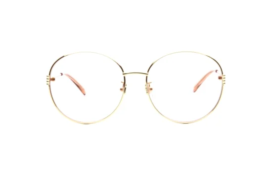Детские очки GUCCI 1281SK 004