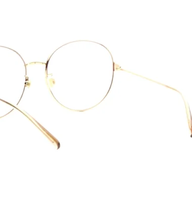 GUCCI 1281SK 004