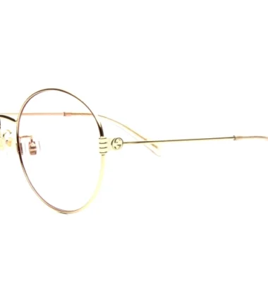 очки GUCCI 1281SK 004 купить в Экспресс Оптике