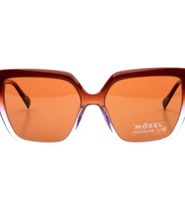 Детские очки MOREL NAXOS 3 RP 08