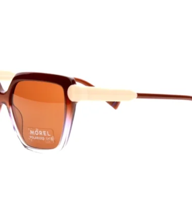 очки MOREL NAXOS 3 RP 08 купить в Экспресс Оптике