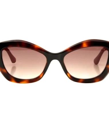 Детские очки GUESS 7868 52F
