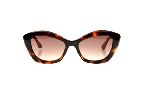 Детские очки GUESS 7868 52F