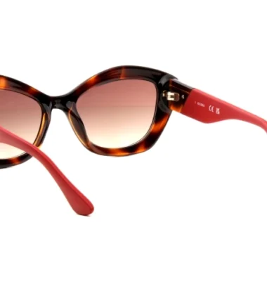 GUESS 7868 52F