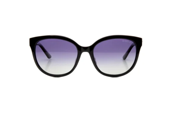 Детские очки GUESS 7877 01D
