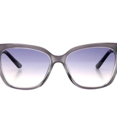 Детские очки GUESS 7878 20W