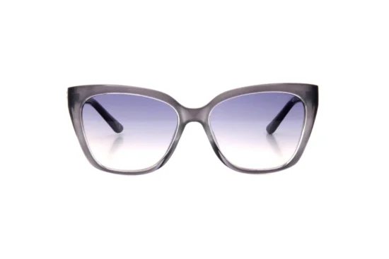 Детские очки GUESS 7878 20W