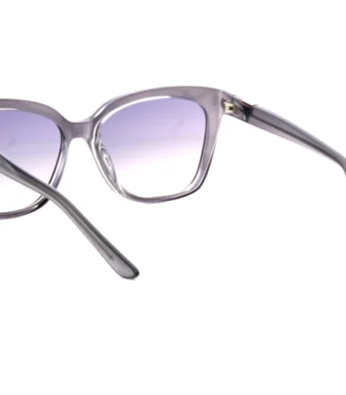 GUESS 7878 20W