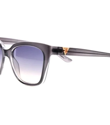 очки GUESS 7878 20W купить в Экспресс Оптике