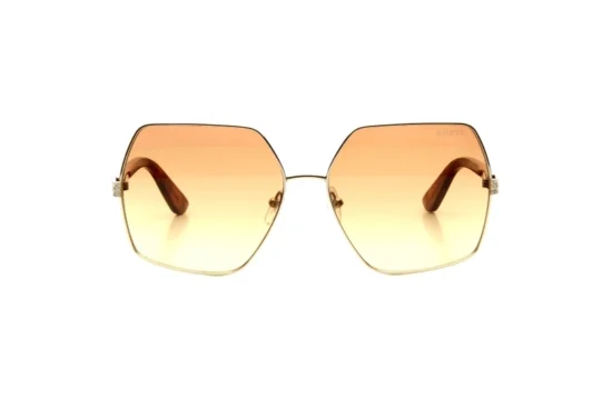 Детские очки GUESS 7881-H 32F